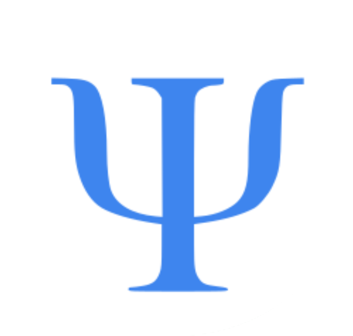 PsyNoord