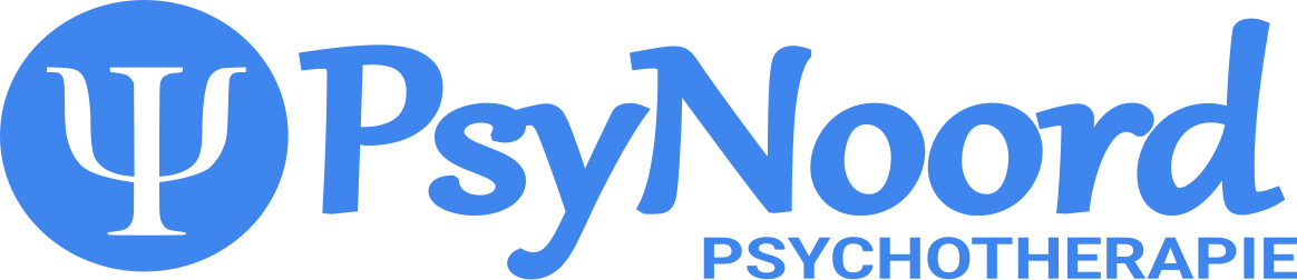 PsyNoord